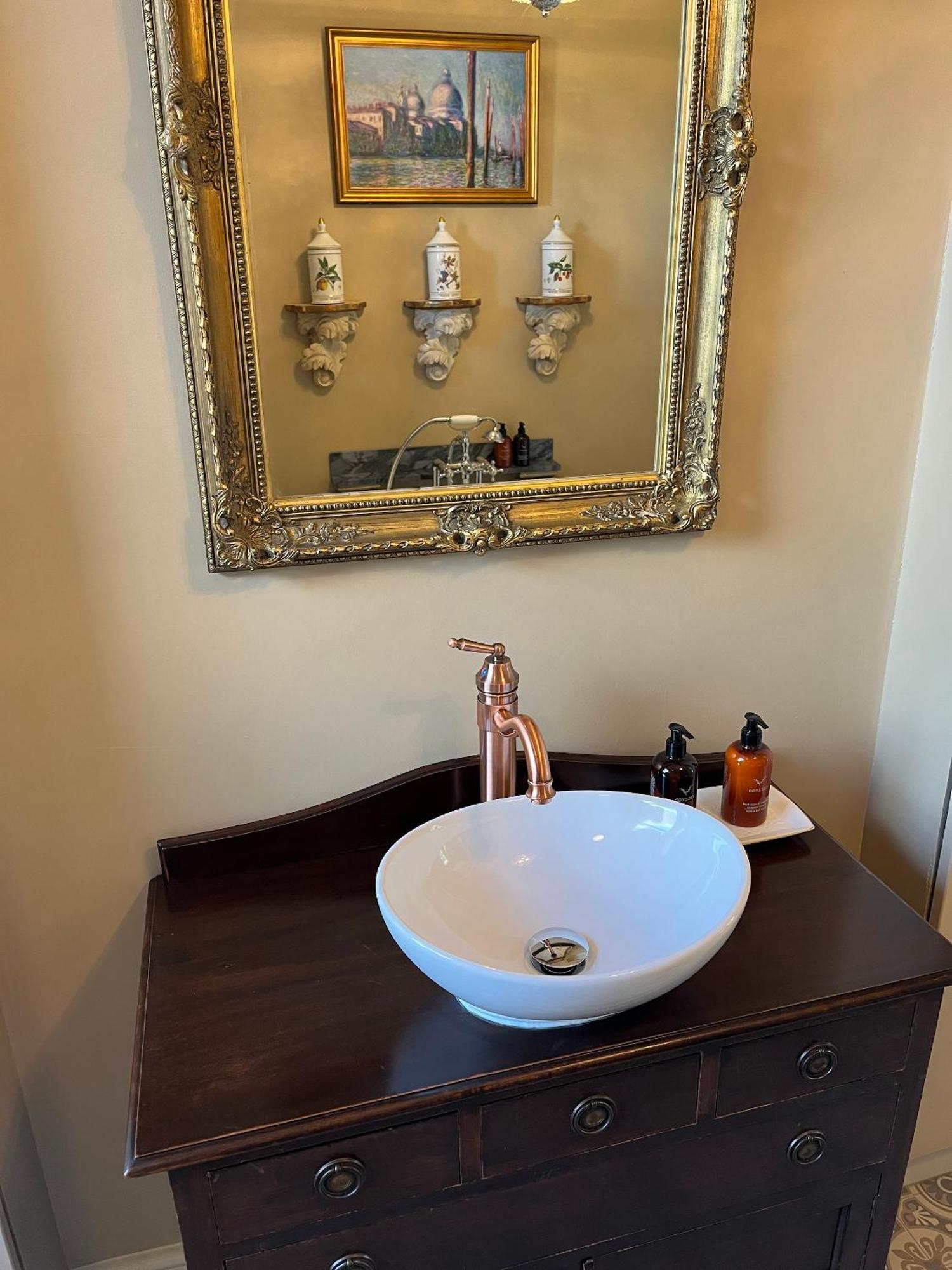 Chez Vivienne Hotel Ilkley Luaran gambar